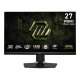 Монітор ігровий 27" MSI E20 Black (MAG 272QPF E20) Монітор ігровий 27" MSI E20 Black (MAG 272QPF E20)