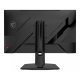 Монитор игровой 27" MSI E20 Black (MAG 272QPF E20) Монитор игровой 27" MSI E20 Black (MAG 272QPF E20)