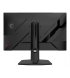 Монитор игровой 27" MSI E20 Black (MAG 272QPF E20)