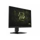 Монитор игровой 27" MSI E20 Black (MAG 272QPF E20) Монитор игровой 27" MSI E20 Black (MAG 272QPF E20)