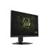 Монитор игровой 27" MSI E20 Black (MAG 272QPF E20)