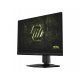 Монітор ігровий 27" MSI E20 Black (MAG 272QPF E20) Монітор ігровий 27" MSI E20 Black (MAG 272QPF E20)