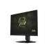 Монитор игровой 27" MSI E20 Black (MAG 272QPF E20)