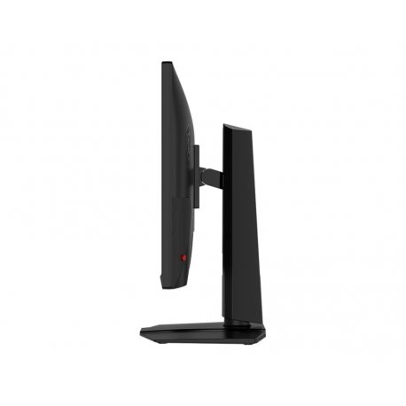 Монитор игровой 27" MSI E20 Black (MAG 272QPF E20)