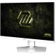 Монитор игровой 27" MSI E20 White (MAG 274QRFW E20) Монитор игровой 27" MSI E20 White (MAG 274QRFW E20)