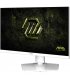 Монитор игровой 27" MSI E20 White (MAG 274QRFW E20)