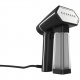 Отпариватель SteamOne (SN200B) Отпариватель SteamOne (SN200B)