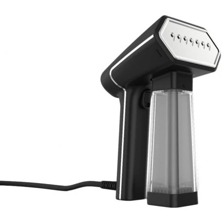 Відпарювач SteamOne (SN200B)