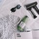 Відпарювач SteamOne (SN200B) Відпарювач SteamOne (SN200B)