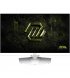 Монитор игровой 27" MSI E20 White (MAG 274QRFW E20)
