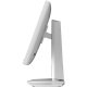 Монітор ігровий 27" MSI E20 White (MAG 274QRFW E20) Монітор ігровий 27" MSI E20 White (MAG 274QRFW E20)