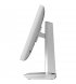 Монітор ігровий 27" MSI E20 White (MAG 274QRFW E20)