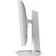 Монитор игровой 27" MSI E20 White (MAG 274QRFW E20) Монитор игровой 27" MSI E20 White (MAG 274QRFW E20)