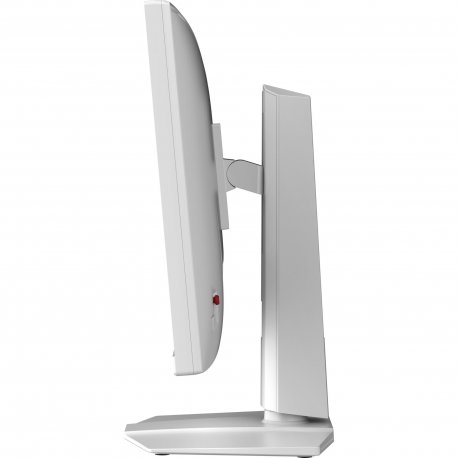 Монітор ігровий 27" MSI E20 White (MAG 274QRFW E20)