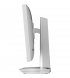 Монітор ігровий 27" MSI E20 White (MAG 274QRFW E20)