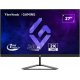 Монитор игровой 27" Viewsonic Black (VX2758A-2K-PRO-3) Монитор игровой 27" Viewsonic Black (VX2758A-2K-PRO-3)
