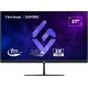 Монітор ігровий 27" Viewsonic Black (VX2758A-2K-PRO-3) Монітор ігровий 27" Viewsonic Black (VX2758A-2K-PRO-3)