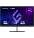 Монитор игровой 27" Viewsonic Black (VX2758A-2K-PRO-3)