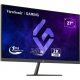 Монітор ігровий 27" Viewsonic Black (VX2758A-2K-PRO-3) Монітор ігровий 27" Viewsonic Black (VX2758A-2K-PRO-3)