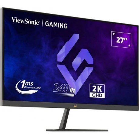 Монітор ігровий 27" Viewsonic Black (VX2758A-2K-PRO-3)