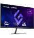 Монитор игровой 27" Viewsonic Black (VX2758A-2K-PRO-3)