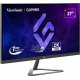 Монитор игровой 27" Viewsonic Black (VX2758A-2K-PRO-3) Монитор игровой 27" Viewsonic Black (VX2758A-2K-PRO-3)