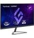 Монітор ігровий 27" Viewsonic Black (VX2758A-2K-PRO-3)