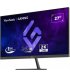 Монитор игровой 27" Viewsonic Black (VX2758A-2K-PRO-3)