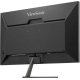 Монитор игровой 27" Viewsonic Black (VX2758A-2K-PRO-3) Монитор игровой 27" Viewsonic Black (VX2758A-2K-PRO-3)