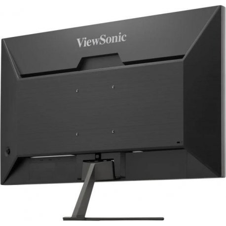 Монитор игровой 27" Viewsonic Black (VX2758A-2K-PRO-3)