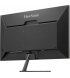 Монитор игровой 27" Viewsonic Black (VX2758A-2K-PRO-3)