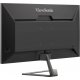 Монитор игровой 27" Viewsonic Black (VX2758A-2K-PRO-3) Монитор игровой 27" Viewsonic Black (VX2758A-2K-PRO-3)