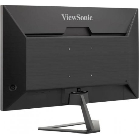 Монітор ігровий 27" Viewsonic Black (VX2758A-2K-PRO-3)