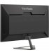 Монітор ігровий 27" Viewsonic Black (VX2758A-2K-PRO-3)