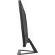 Монитор игровой 27" Viewsonic Black (VX2758A-2K-PRO-3) Монитор игровой 27" Viewsonic Black (VX2758A-2K-PRO-3)