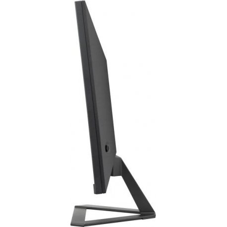 Монитор игровой 27" Viewsonic Black (VX2758A-2K-PRO-3)