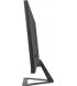 Монитор игровой 27" Viewsonic Black (VX2758A-2K-PRO-3)