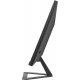 Монитор игровой 27" Viewsonic Black (VX2758A-2K-PRO-3) Монитор игровой 27" Viewsonic Black (VX2758A-2K-PRO-3)