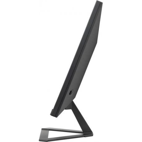 Монитор игровой 27" Viewsonic Black (VX2758A-2K-PRO-3)
