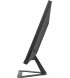 Монитор игровой 27" Viewsonic Black (VX2758A-2K-PRO-3)