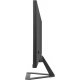 Монитор игровой 27" Viewsonic Black (VX2758A-2K-PRO-3) Монитор игровой 27" Viewsonic Black (VX2758A-2K-PRO-3)