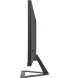 Монитор игровой 27" Viewsonic Black (VX2758A-2K-PRO-3)