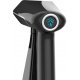 Отпариватель SteamOne (SN300SB-A) Отпариватель SteamOne (SN300SB-A)