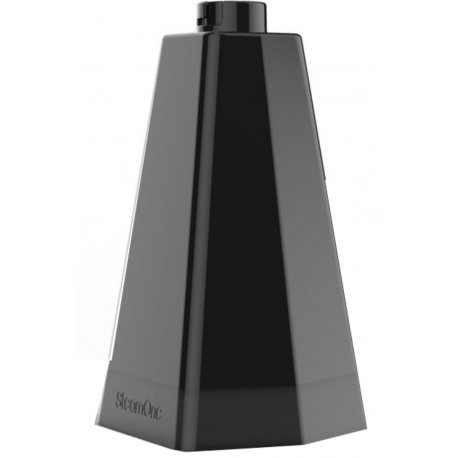 Отпариватель SteamOne (SN300SB-A)