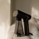 Отпариватель SteamOne (SN300SB-A) Отпариватель SteamOne (SN300SB-A)