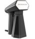 Отпариватель SteamOne (SN300SB-A)
