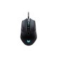 Миша Acer Predator Cestus 335 USB Black (GP.MCE11.01Q) Миша Acer Predator Cestus 335 USB Black (GP.MCE11.01Q)