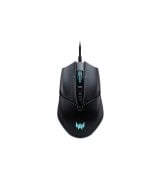 Миша Acer Predator Cestus 335 USB Black (GP.MCE11.01Q)