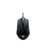 Мышь Acer Predator Cestus 335 USB Black (GP.MCE11.01Q)