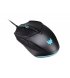Миша Acer Predator Cestus 335 USB Black (GP.MCE11.01Q)